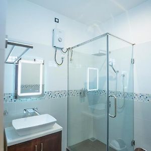 Chambre de Luxe Lit King-Size